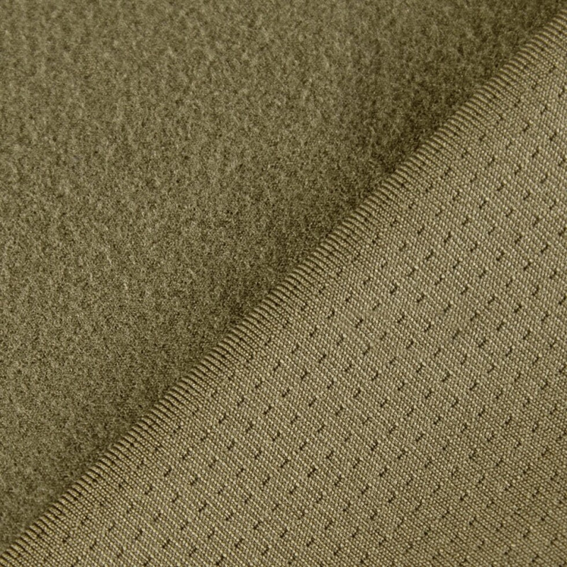 Термобілизна LVL1+ Pani ThermoGrid Tan (8312), 2XL