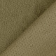 Термобілизна LVL1+ Pani ThermoGrid Tan (8312), 2XL