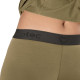 Термобілизна LVL1+ Pani ThermoGrid Tan (8312), L