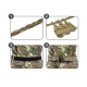 Ремінь тактичний Molle трикомпонентний Multicam
