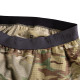 Термокальсони LVL2 Hawk Polarheat QS Multicam (8586), 3XL