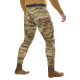 Термокальсони LVL2 Hawk Polarheat QS Multicam (8586), M