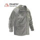 Флісова кофта US Army ECWCS Gen III Level III Foliage Green L L