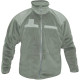 Флісова кофта US Army ECWCS Gen III Level III Foliage Green XL L