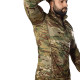 Комплект LVL2 Hawk Polarheat QS Multicam (8630), 4XL