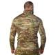 Комплект LVL2 Hawk Polarheat QS Multicam (8630), 4XL