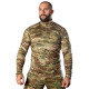 Комплект LVL2 Hawk Polarheat QS Multicam (8630), L