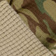 Комплект LVL2 Hawk Polarheat QS Multicam (8630), L