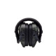 Активні навушники Walker's Razor Slim Electronic Muffs - Brown /GWP-RSEM-BB