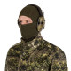 Активні навушники Walker's Razor Slim Electronic Muffs - Multicam/GWP-RSEM-MCC