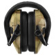 Активні навушники Walker's Razor Slim Electronic Muffs - Multicam/GWP-RSEM-MCC