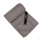 Рушник з мікрофібри TRAMP Tribe Pocket Towel 50х100 см/T-LC-0001-M Army Green