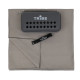 Рушник з мікрофібри TRAMP Tribe Pocket Towel 50х100 см/T-LC-0001-M Army Green