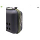 Рушник з мікрофібри TRAMP Tribe Pocket Towel 50х100 см/T-LC-0001-M Army Green