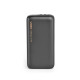 Повербанк 30000mAh VIDEX VPB-297 22.5W White/VPB-297-W
