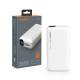 Повербанк 30000mAh VIDEX VPB-297 22.5W Black/VPB-297-B