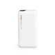 Повербанк 30000mAh VIDEX VPB-297 22.5W Black/VPB-297-B