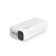 Повербанк 30000mAh VIDEX VPB-297 22.5W Black/VPB-297-B