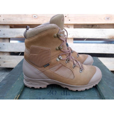 Черевики Haix Nepal Pro Coyote