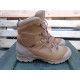 Черевики Haix Nepal Pro Coyote 41