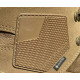 Черевики Haix Nepal Pro Coyote 46