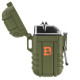 Плазмова запальничка Badger Outdoor