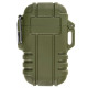 Плазмова запальничка Badger Outdoor