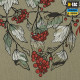 M-Tac футболка Тризуб калина camo