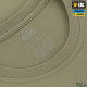 M-Tac футболка Тризуб калина camo XS оливковий