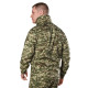 Куртка Phantom System Хижак НГУ (8476), 2XL