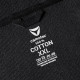 Спортивний костюм FitPro Zip Графіт (8539), 3XL