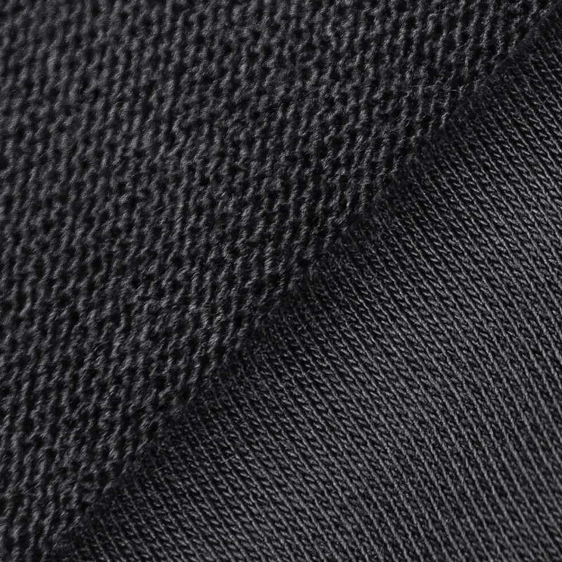 Спортивний костюм FitPro Zip Графіт (8539), M