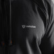 Спортивний костюм FitPro Zip Графіт (8539), M