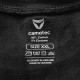 Футболка Totem Bavovna (Logo Black) Чорна (8564), L