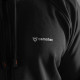 Спортивний костюм FitPro Zip Чорний (8540), 2XL