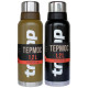 Термос TRAMP Expedition Line 1,2 л оливковий