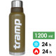 Термос TRAMP Expedition Line 1,2 л оливковий