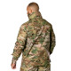 Куртка Phantom SoftShell Multicam (7286), XXXXL
