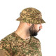 Панама Boonie 2.0 Rip-Stop Хижак НГУ (8497), 58