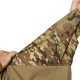 Бойова сорочка Raid Twill/Sorona Multicam/Tan (8519), XL