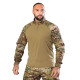 Бойова сорочка Raid Twill/Sorona Multicam/Tan (8519), XL