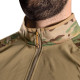 Бойова сорочка Raid Twill/Sorona Multicam/Tan (8519), L