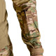 Бойова сорочка Raid Twill/Sorona Multicam/Tan (8519), L