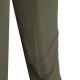 Лонгслів Chiton Hood CoolPass Олива (5784), L