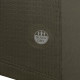 Лонгслів Chiton Hood CoolPass Олива (5784), S