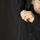 Куртка SoftShell 2.0 Black (6583), XL