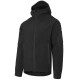 Куртка SoftShell 2.0 Black (6583), L