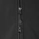 Куртка SoftShell 2.0 Black (6583), M