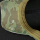 Бейсболка New Fix Rip-Stop Multicam (5811)