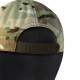 Бейсболка New Fix Rip-Stop Multicam (5811)
